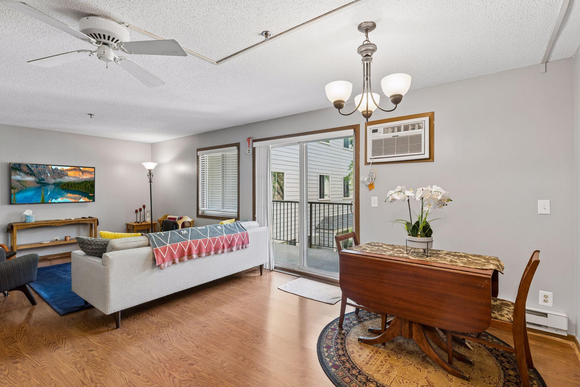 View of Residential at 2130 Ridge Drive #23, Saint Louis Park MN 55416, Saint Louis Park (4 of 27) - Mike Wilen | Minnesota Team Real Estate