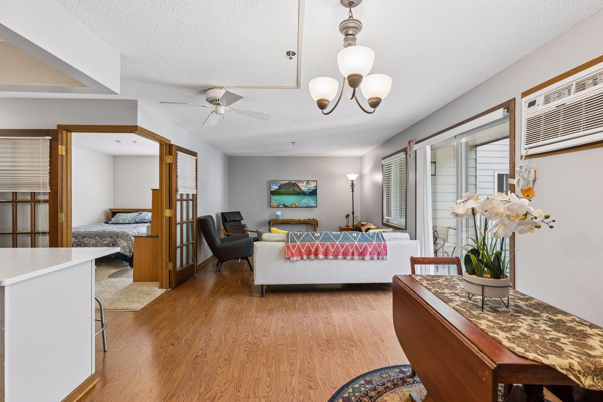 View of Residential at 2130 Ridge Drive #23, Saint Louis Park MN 55416, Saint Louis Park (3 of 27) - Mike Wilen | Minnesota Team Real Estate