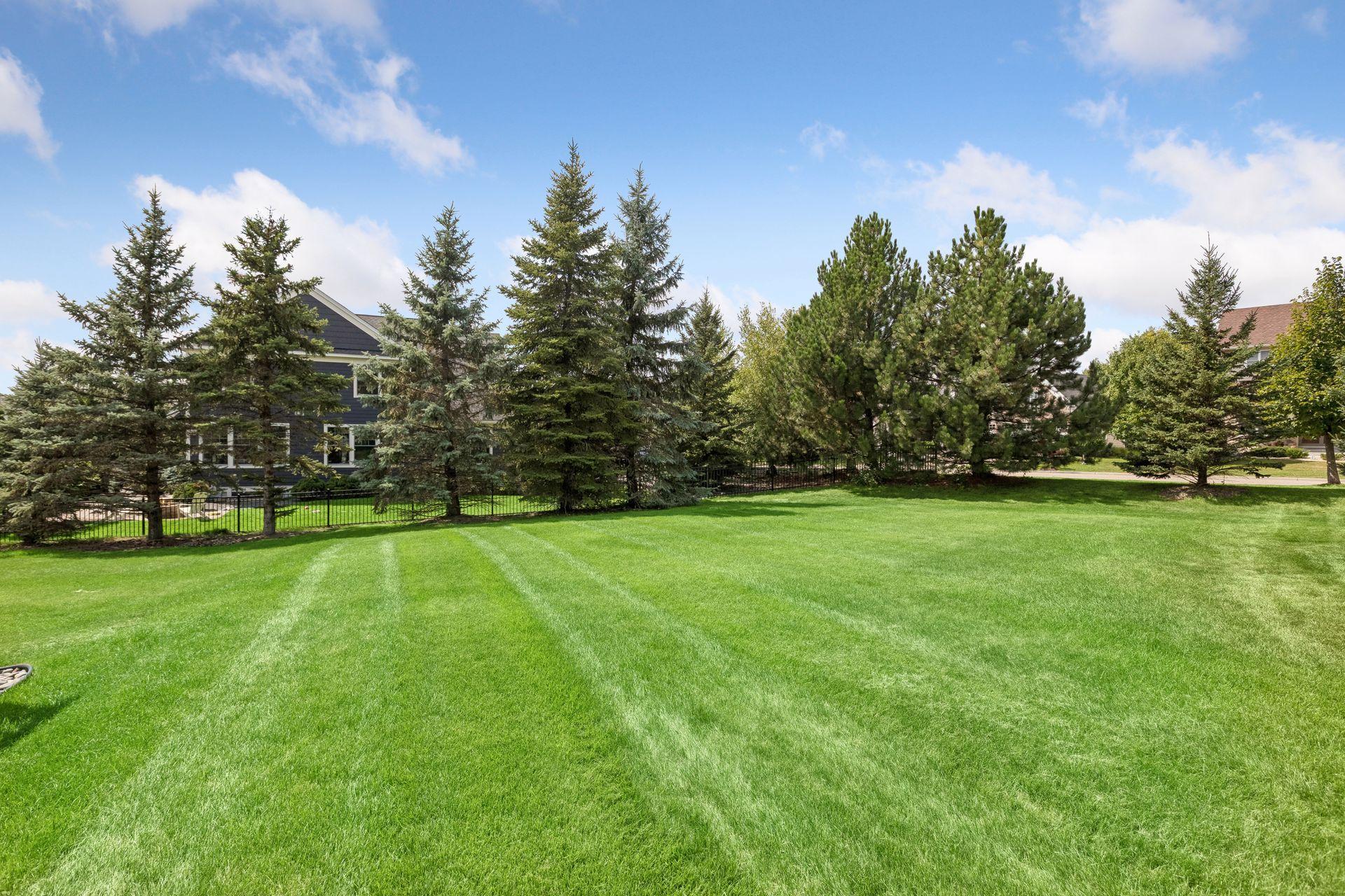 View of Residential at 5465 Orchid Lane, Plymouth MN 55446, Plymouth (81 of 95) - Mike Wilen | Minnesota Team Real Estate