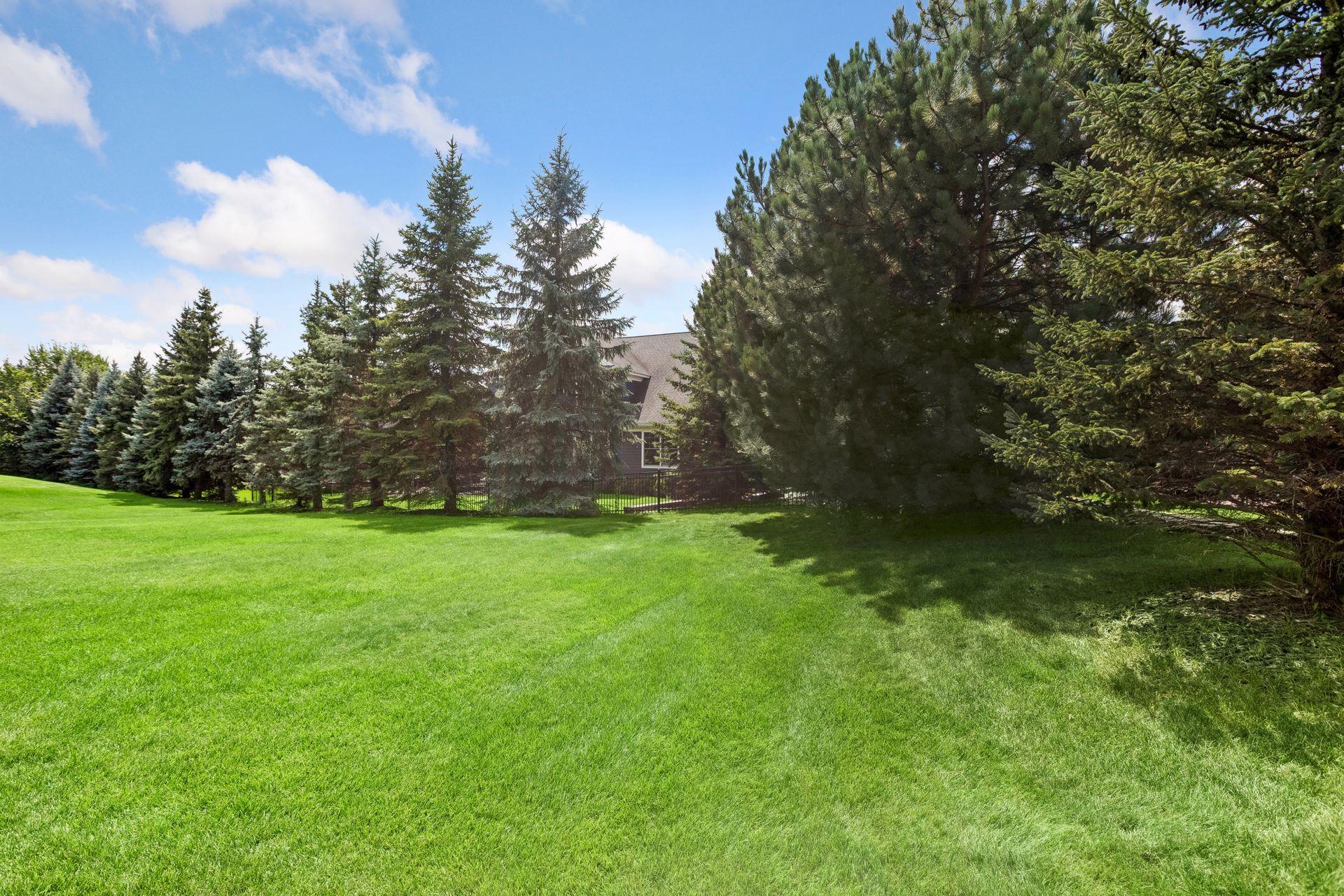 View of Residential at 5465 Orchid Lane, Plymouth MN 55446, Plymouth (82 of 95) - Mike Wilen | Minnesota Team Real Estate