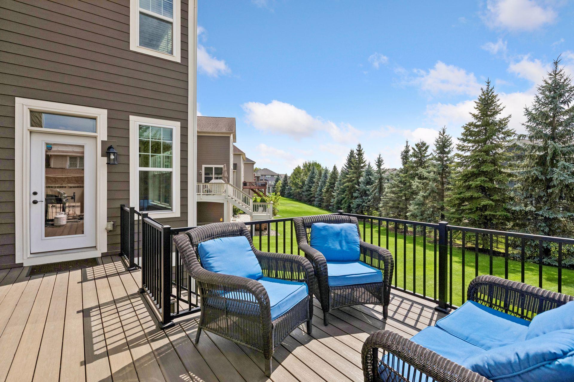 View of Residential at 5465 Orchid Lane, Plymouth MN 55446, Plymouth (78 of 95) - Mike Wilen | Minnesota Team Real Estate