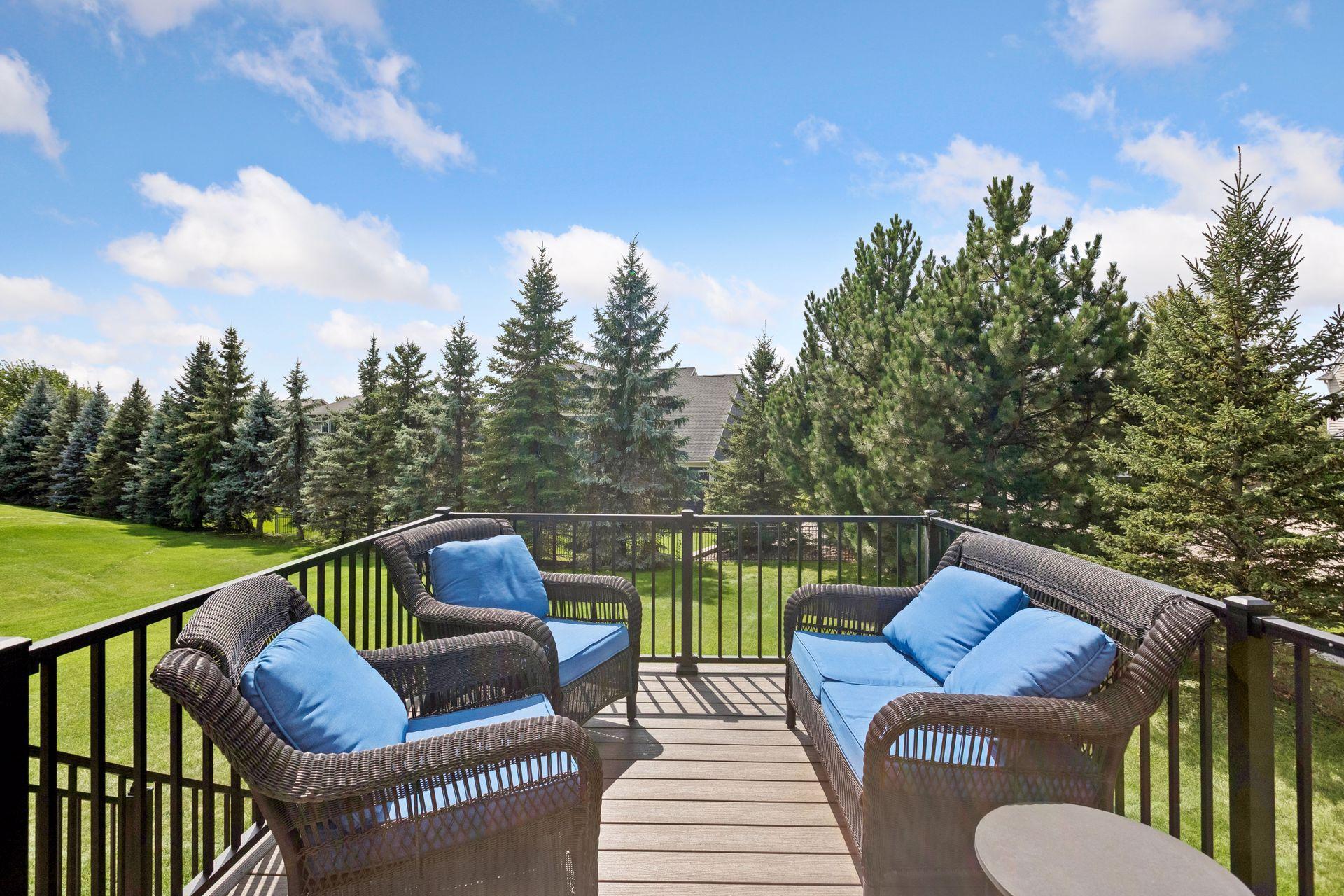 View of Residential at 5465 Orchid Lane, Plymouth MN 55446, Plymouth (80 of 95) - Mike Wilen | Minnesota Team Real Estate