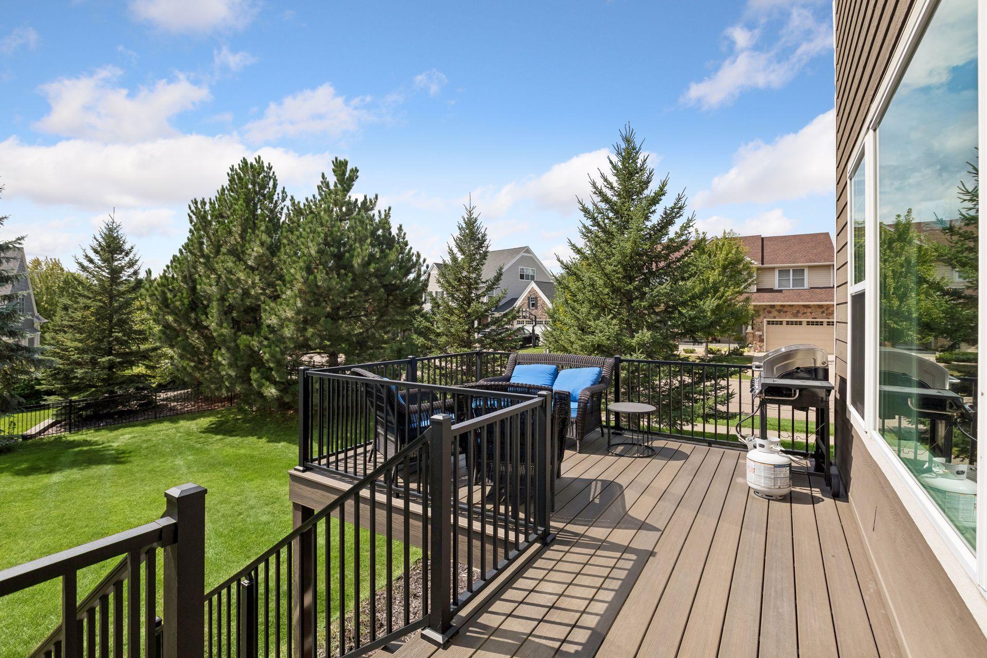 View of Residential at 5465 Orchid Lane, Plymouth MN 55446, Plymouth (79 of 95) - Mike Wilen | Minnesota Team Real Estate
