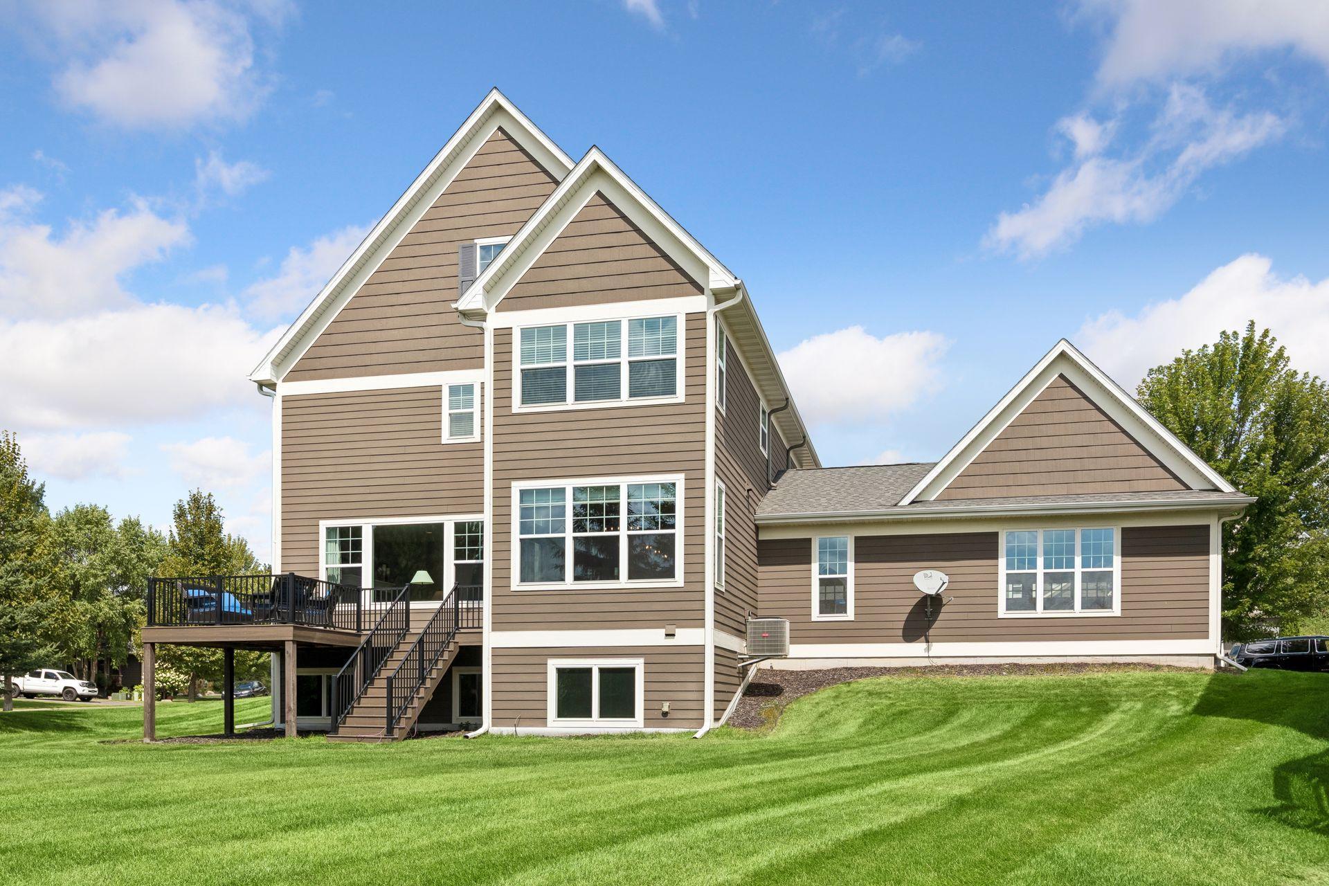 View of Residential at 5465 Orchid Lane, Plymouth MN 55446, Plymouth (83 of 95) - Mike Wilen | Minnesota Team Real Estate