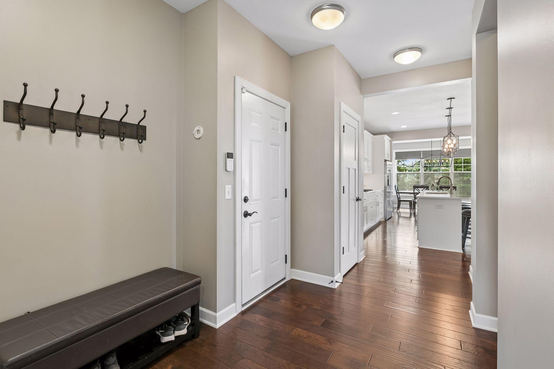 View of Residential at 5465 Orchid Lane, Plymouth MN 55446, Plymouth (37 of 95) - Mike Wilen | Minnesota Team Real Estate