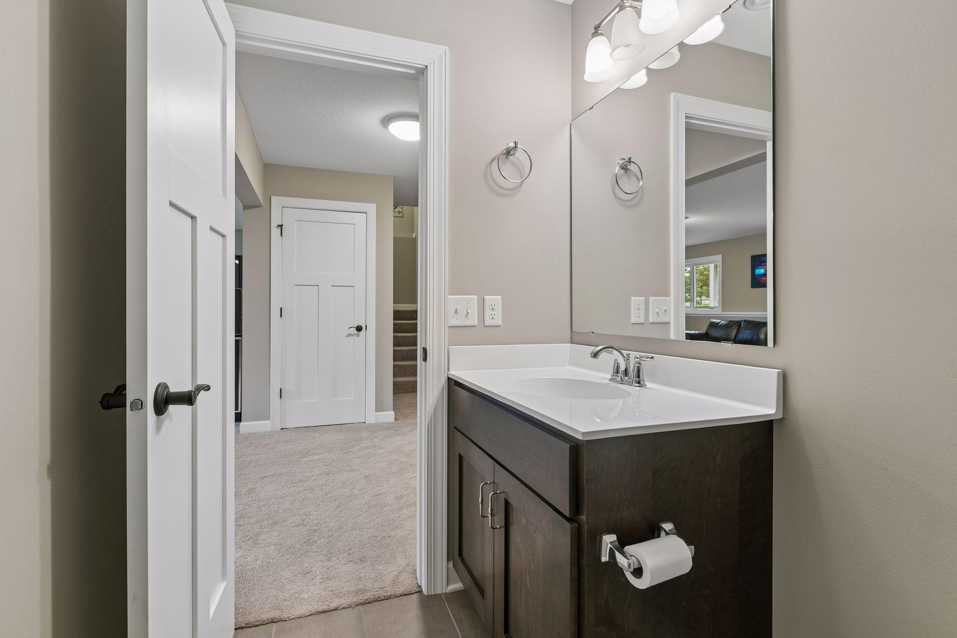 View of Residential at 5465 Orchid Lane, Plymouth MN 55446, Plymouth (77 of 95) - Mike Wilen | Minnesota Team Real Estate