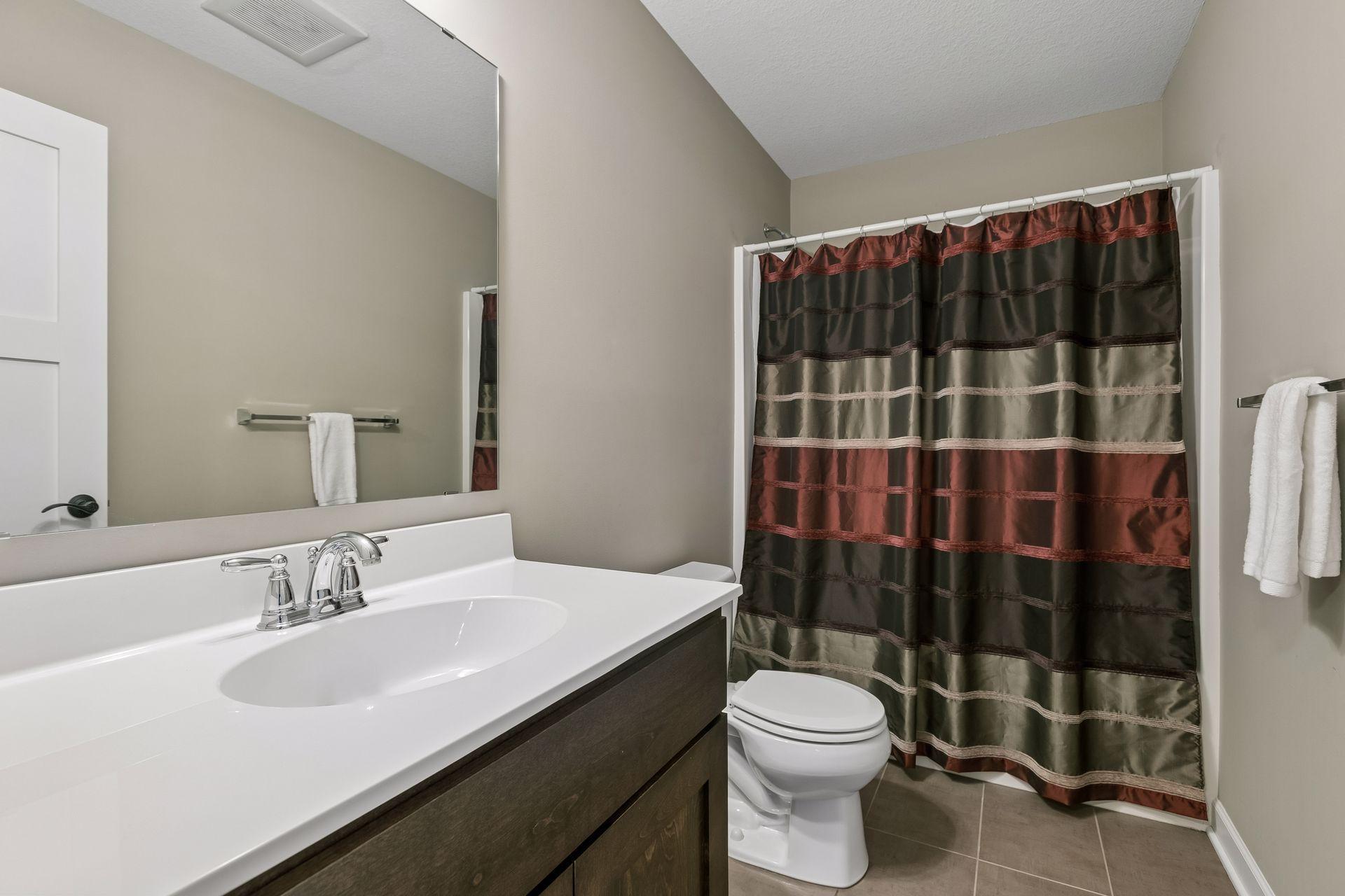 View of Residential at 5465 Orchid Lane, Plymouth MN 55446, Plymouth (76 of 95) - Mike Wilen | Minnesota Team Real Estate