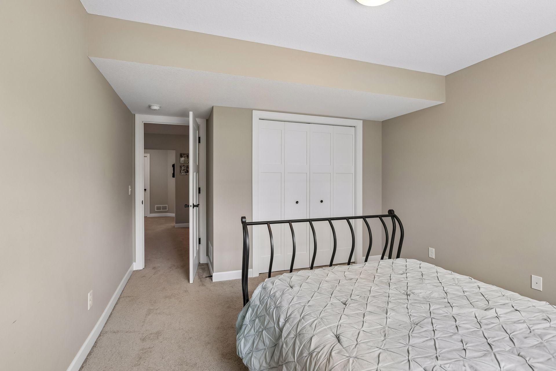 View of Residential at 5465 Orchid Lane, Plymouth MN 55446, Plymouth (75 of 95) - Mike Wilen | Minnesota Team Real Estate