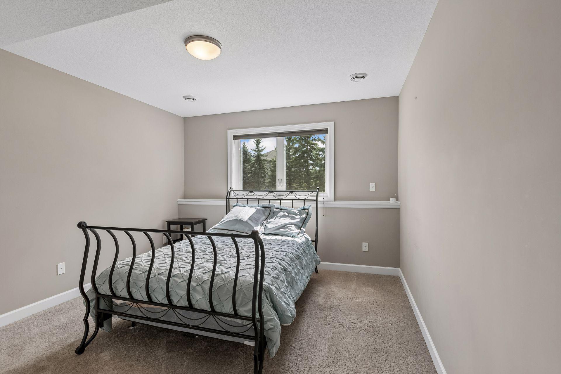 View of Residential at 5465 Orchid Lane, Plymouth MN 55446, Plymouth (74 of 95) - Mike Wilen | Minnesota Team Real Estate