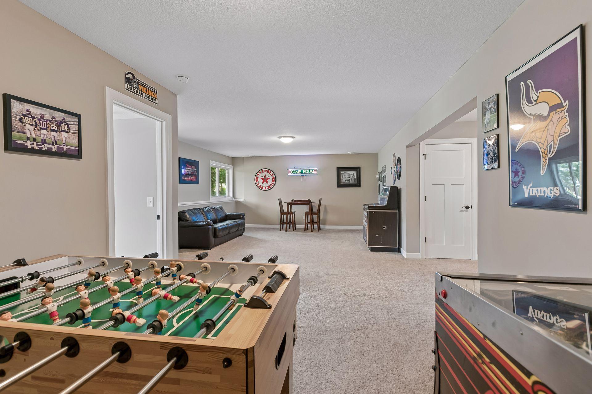 View of Residential at 5465 Orchid Lane, Plymouth MN 55446, Plymouth (73 of 95) - Mike Wilen | Minnesota Team Real Estate