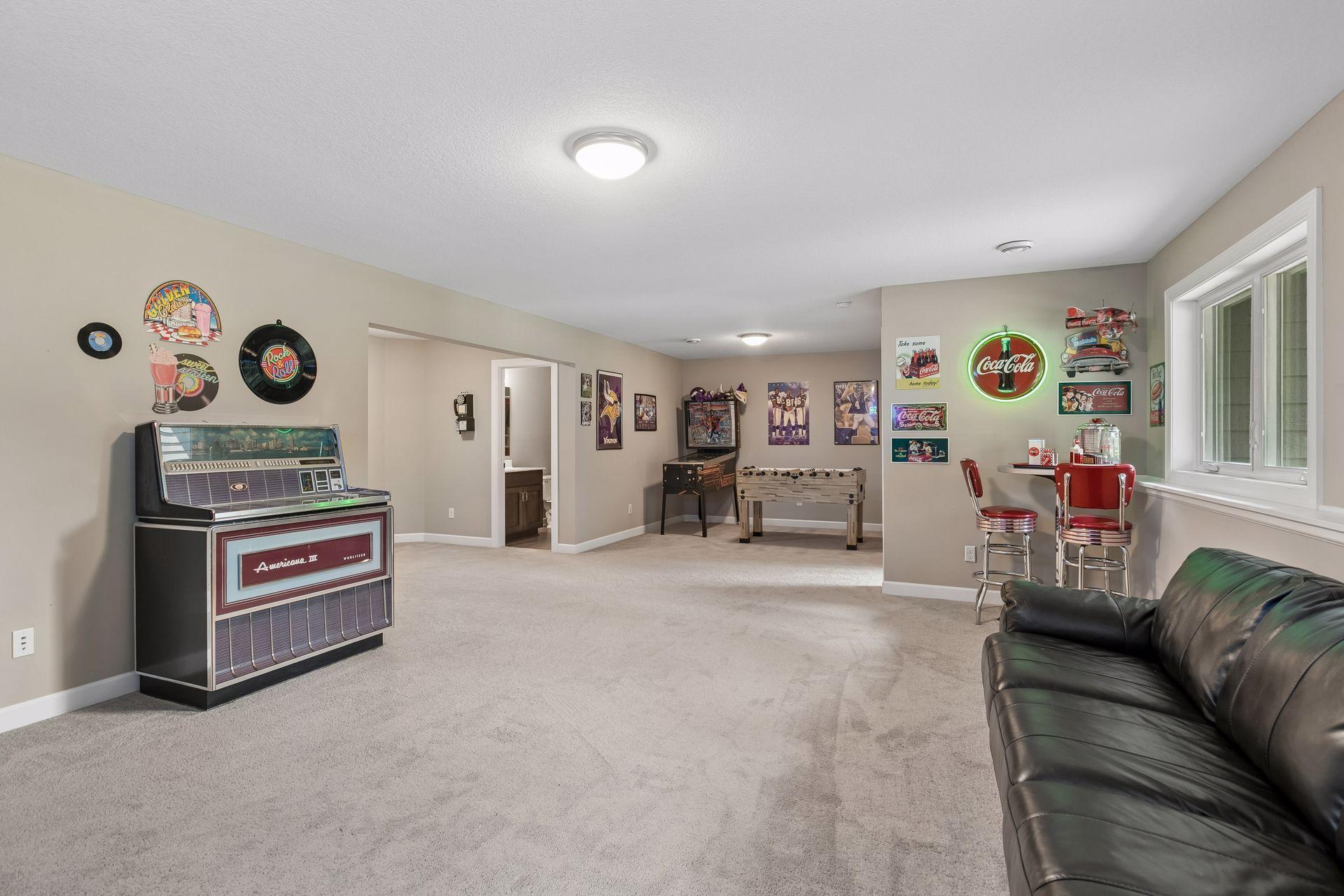 View of Residential at 5465 Orchid Lane, Plymouth MN 55446, Plymouth (71 of 95) - Mike Wilen | Minnesota Team Real Estate