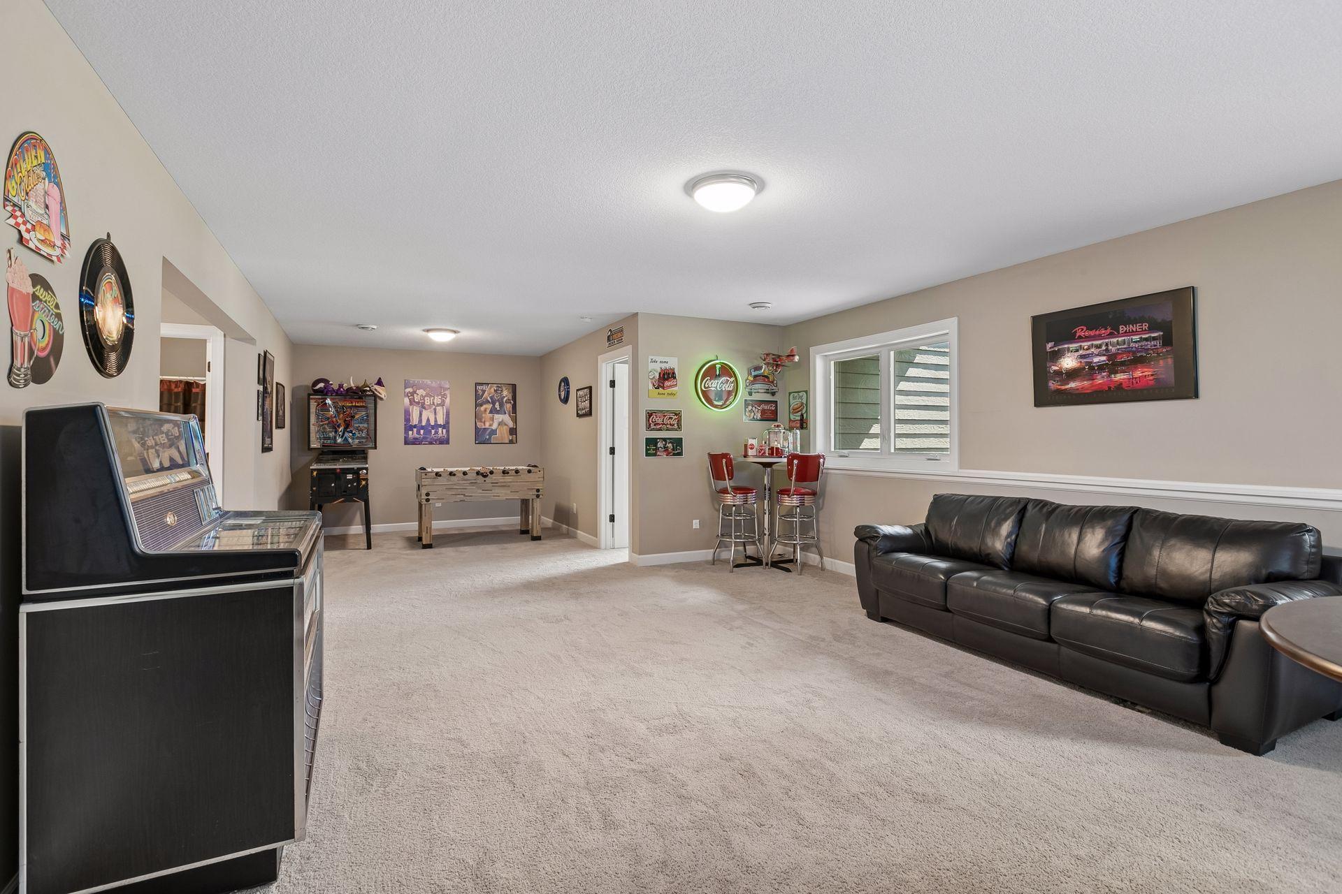 View of Residential at 5465 Orchid Lane, Plymouth MN 55446, Plymouth (70 of 95) - Mike Wilen | Minnesota Team Real Estate
