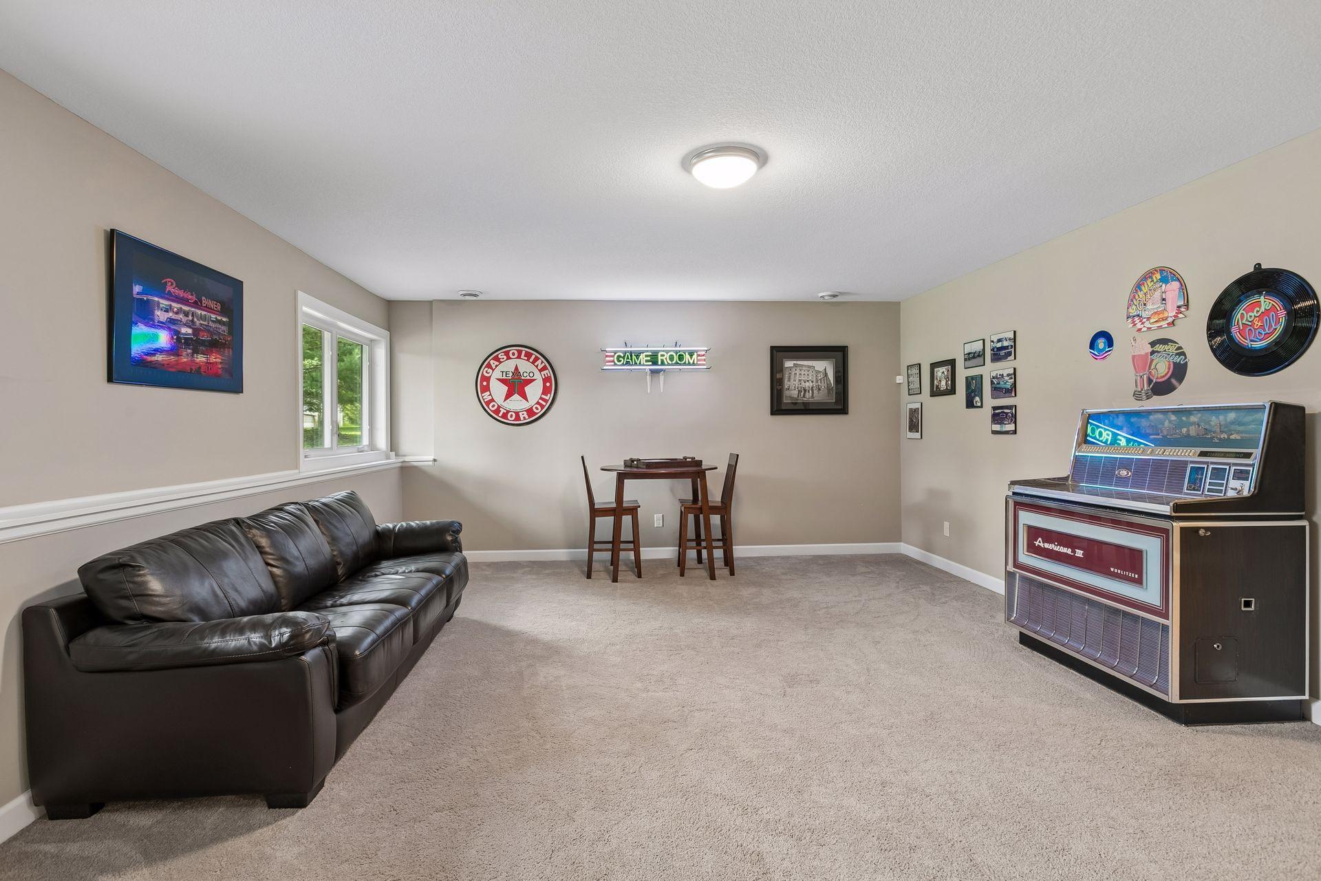 View of Residential at 5465 Orchid Lane, Plymouth MN 55446, Plymouth (68 of 95) - Mike Wilen | Minnesota Team Real Estate