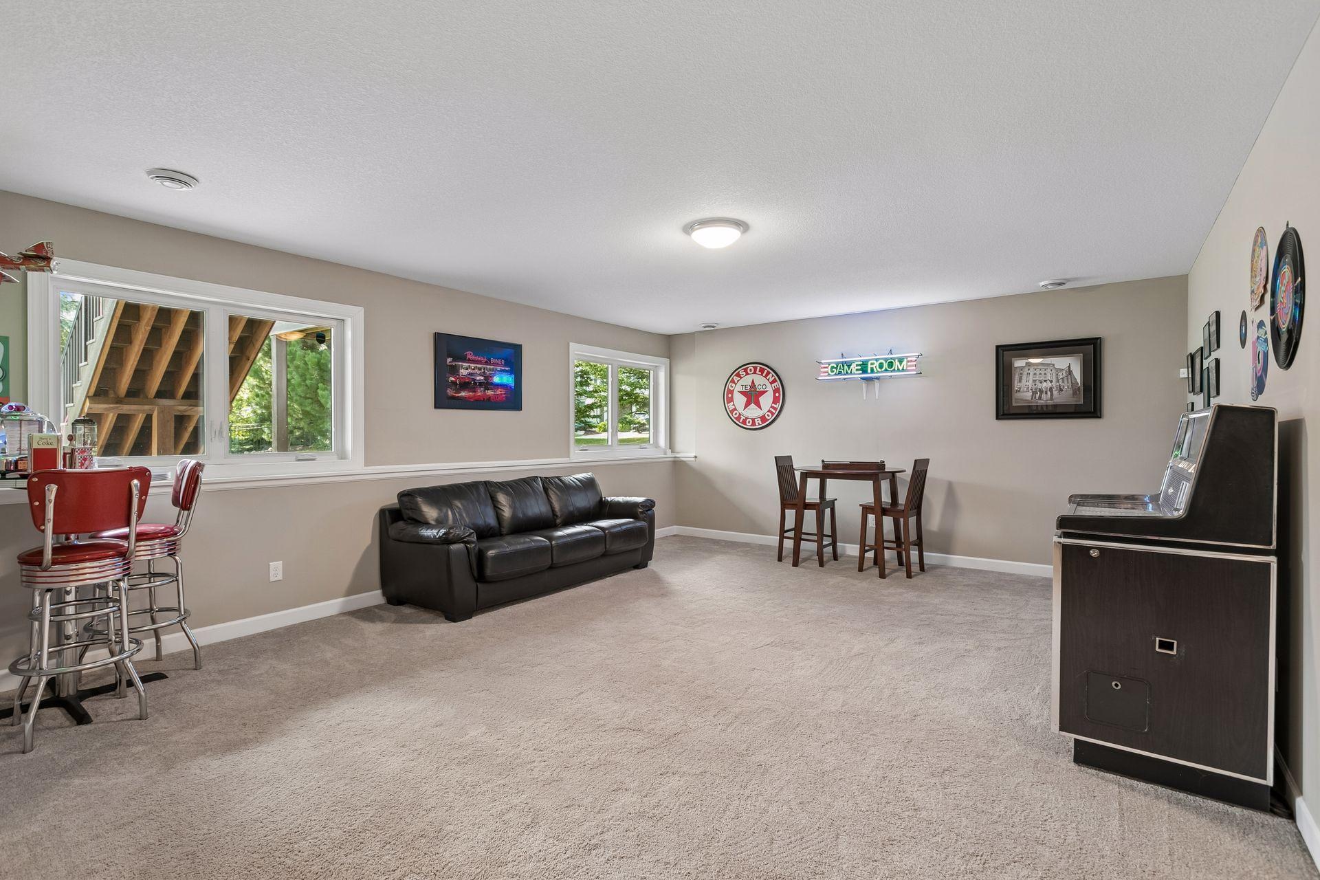 View of Residential at 5465 Orchid Lane, Plymouth MN 55446, Plymouth (67 of 95) - Mike Wilen | Minnesota Team Real Estate