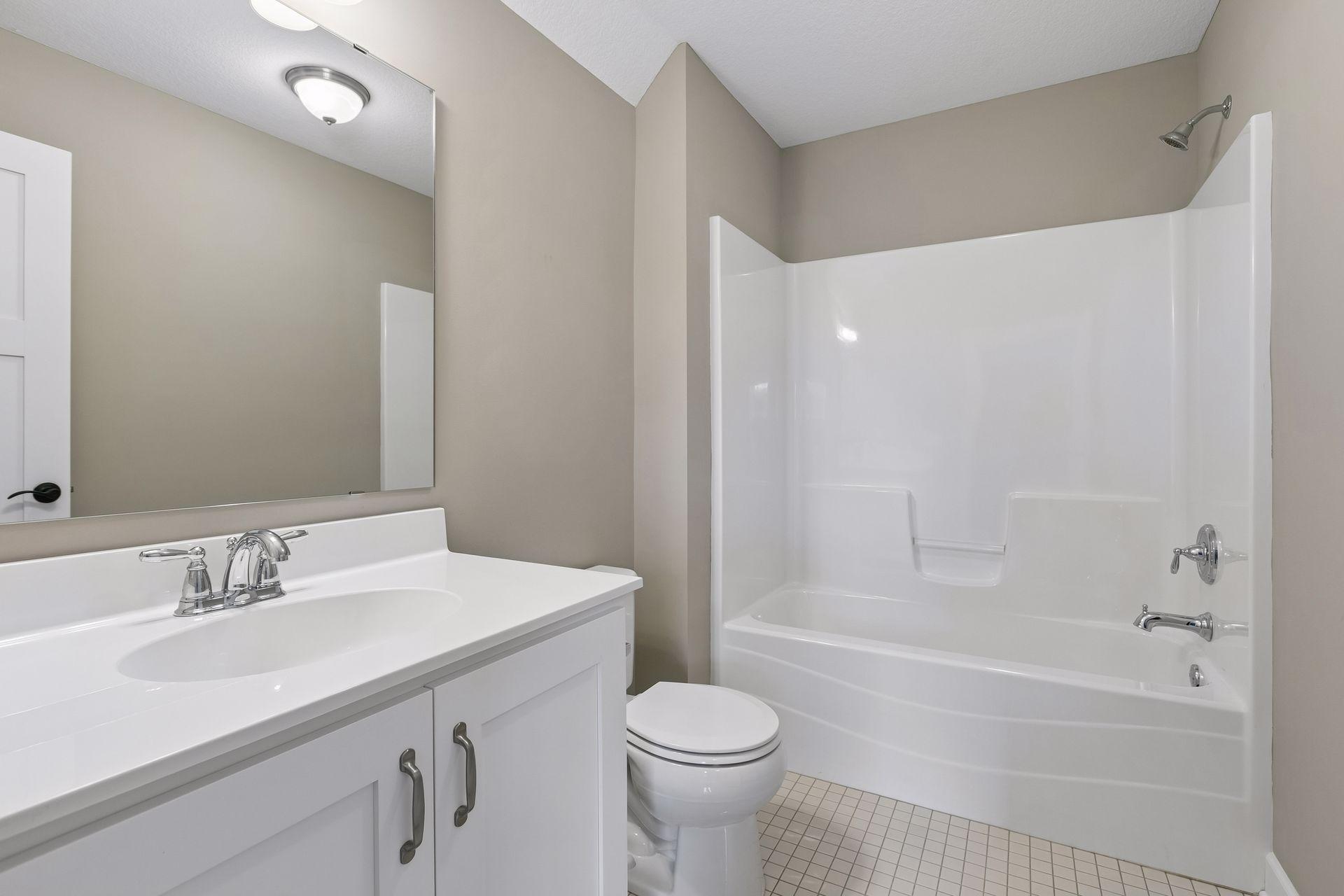 View of Residential at 5465 Orchid Lane, Plymouth MN 55446, Plymouth (66 of 95) - Mike Wilen | Minnesota Team Real Estate