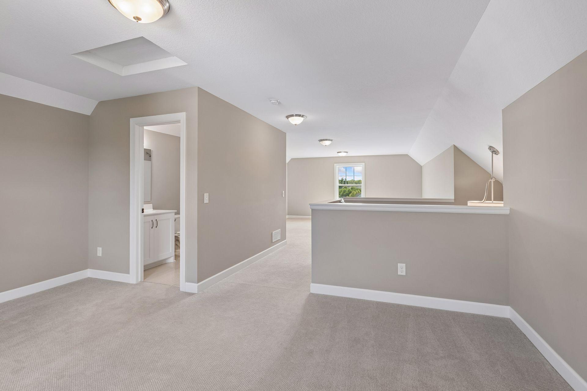 View of Residential at 5465 Orchid Lane, Plymouth MN 55446, Plymouth (64 of 95) - Mike Wilen | Minnesota Team Real Estate
