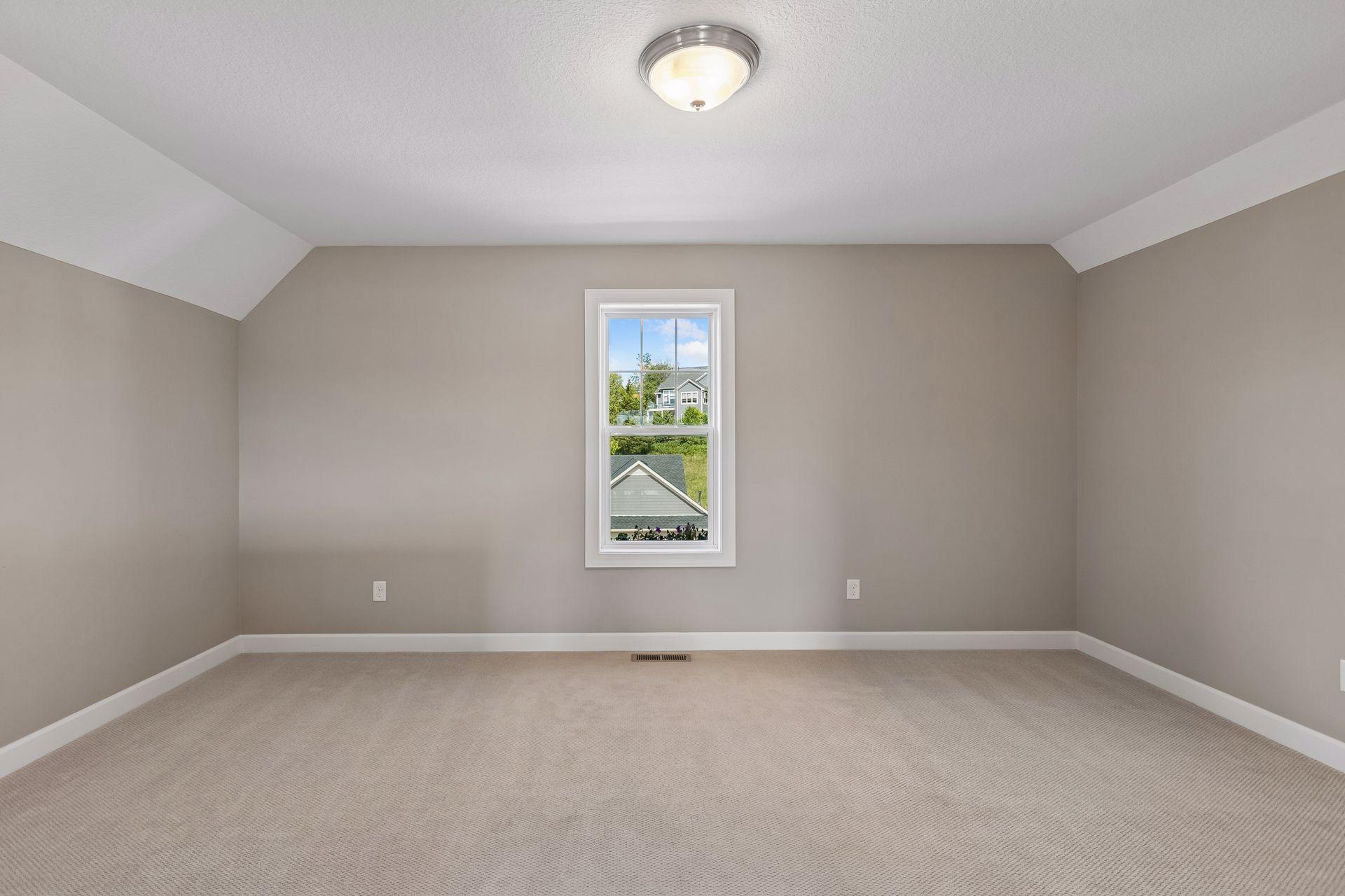 View of Residential at 5465 Orchid Lane, Plymouth MN 55446, Plymouth (63 of 95) - Mike Wilen | Minnesota Team Real Estate