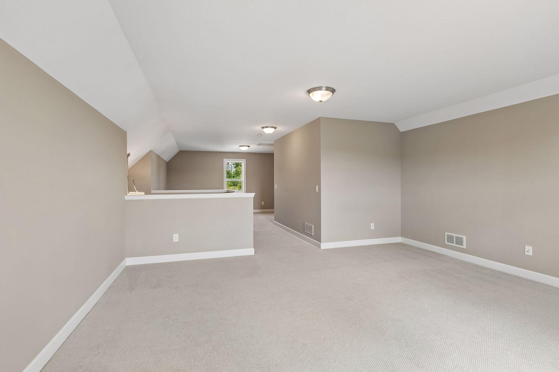 View of Residential at 5465 Orchid Lane, Plymouth MN 55446, Plymouth (62 of 95) - Mike Wilen | Minnesota Team Real Estate