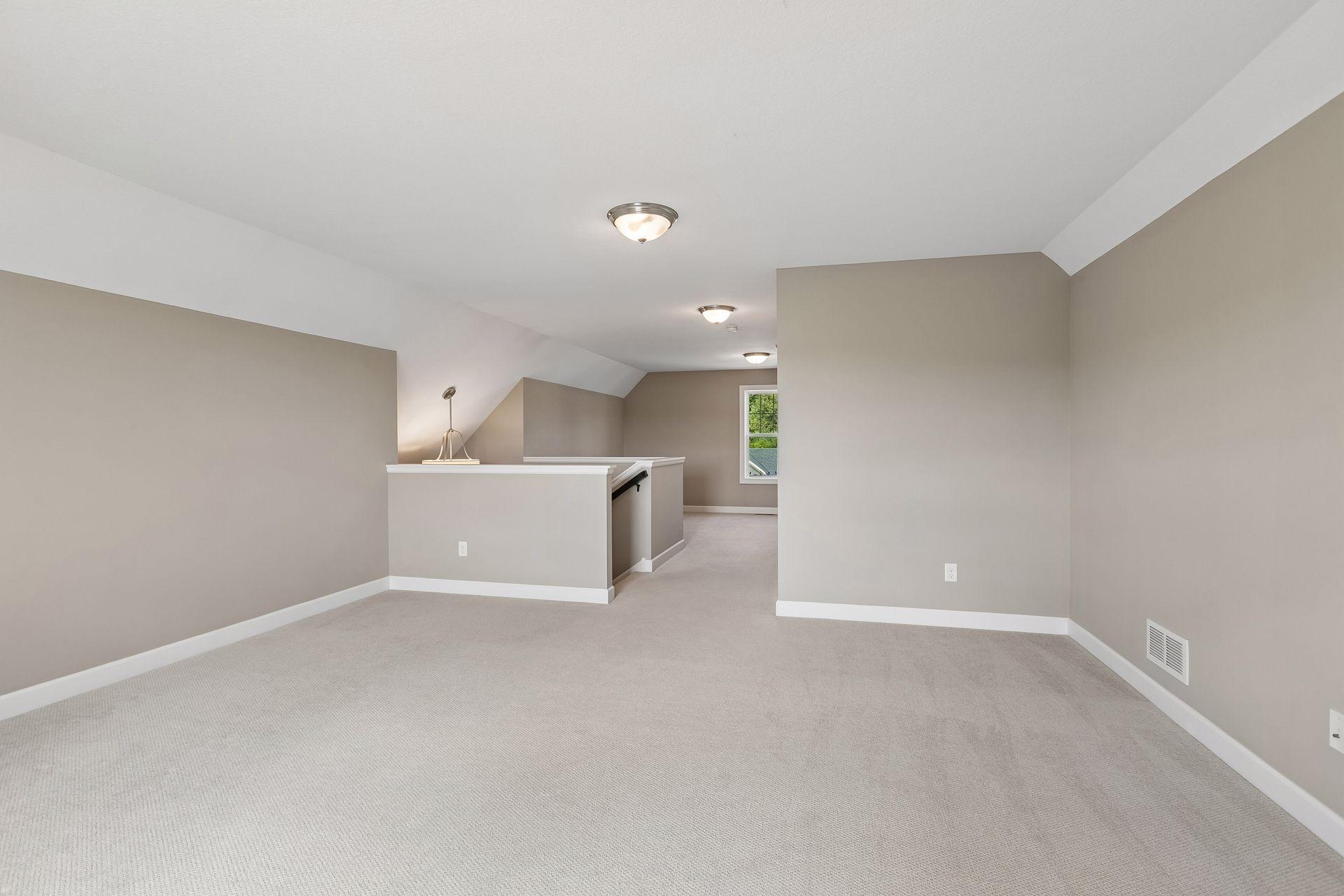 View of Residential at 5465 Orchid Lane, Plymouth MN 55446, Plymouth (61 of 95) - Mike Wilen | Minnesota Team Real Estate