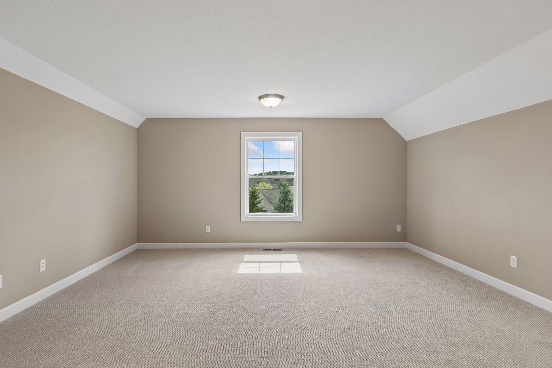 View of Residential at 5465 Orchid Lane, Plymouth MN 55446, Plymouth (60 of 95) - Mike Wilen | Minnesota Team Real Estate