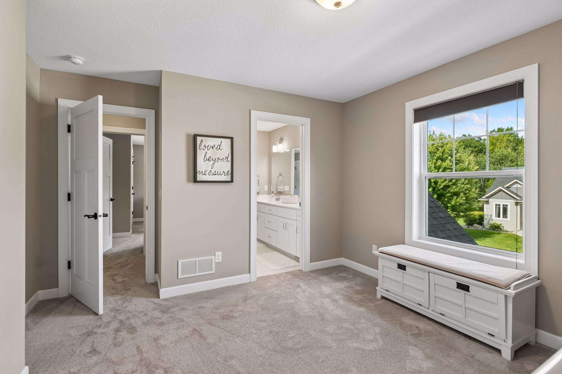 View of Residential at 5465 Orchid Lane, Plymouth MN 55446, Plymouth (58 of 95) - Mike Wilen | Minnesota Team Real Estate