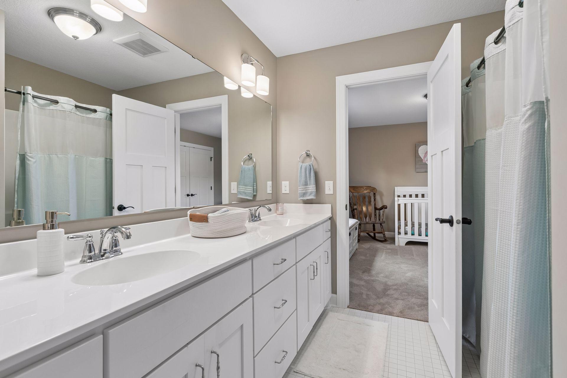 View of Residential at 5465 Orchid Lane, Plymouth MN 55446, Plymouth (54 of 95) - Mike Wilen | Minnesota Team Real Estate