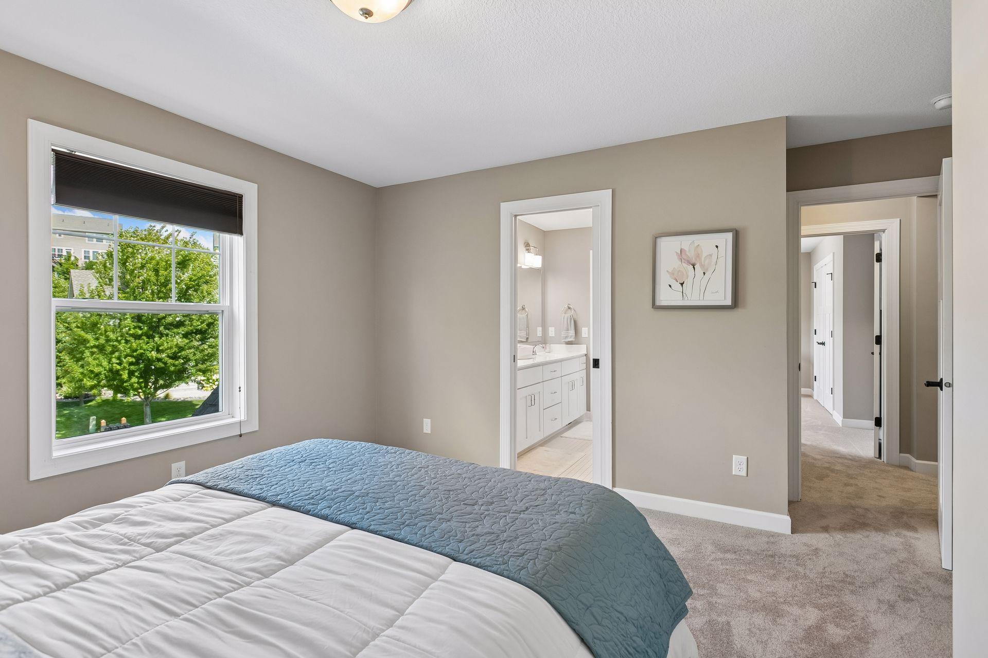 View of Residential at 5465 Orchid Lane, Plymouth MN 55446, Plymouth (53 of 95) - Mike Wilen | Minnesota Team Real Estate