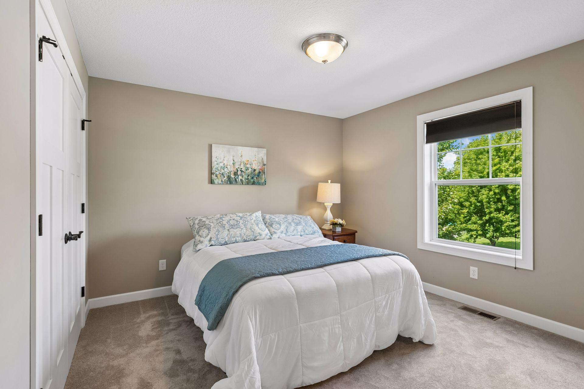 View of Residential at 5465 Orchid Lane, Plymouth MN 55446, Plymouth (52 of 95) - Mike Wilen | Minnesota Team Real Estate