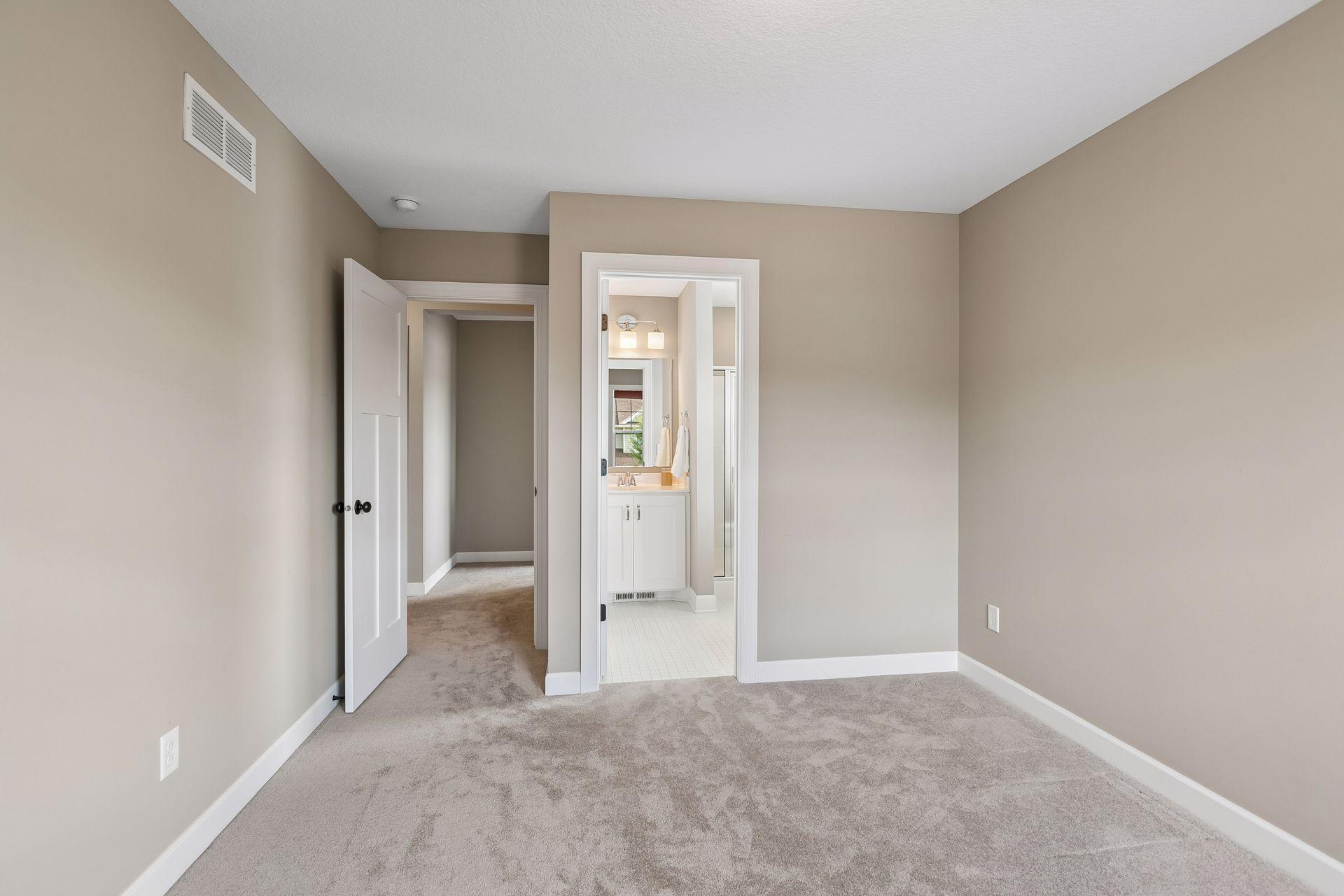 View of Residential at 5465 Orchid Lane, Plymouth MN 55446, Plymouth (49 of 95) - Mike Wilen | Minnesota Team Real Estate
