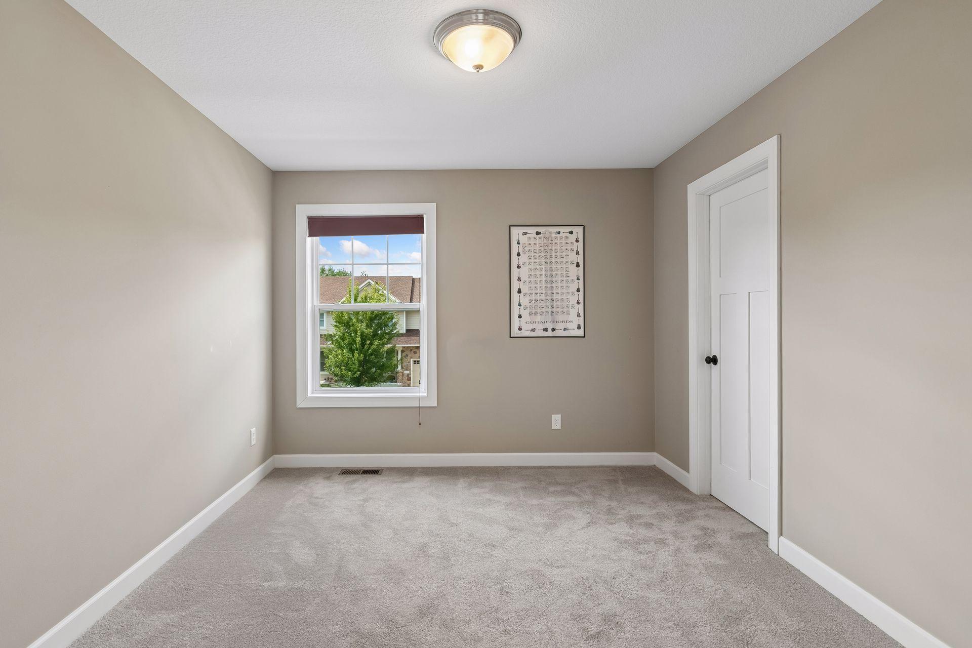 View of Residential at 5465 Orchid Lane, Plymouth MN 55446, Plymouth (48 of 95) - Mike Wilen | Minnesota Team Real Estate