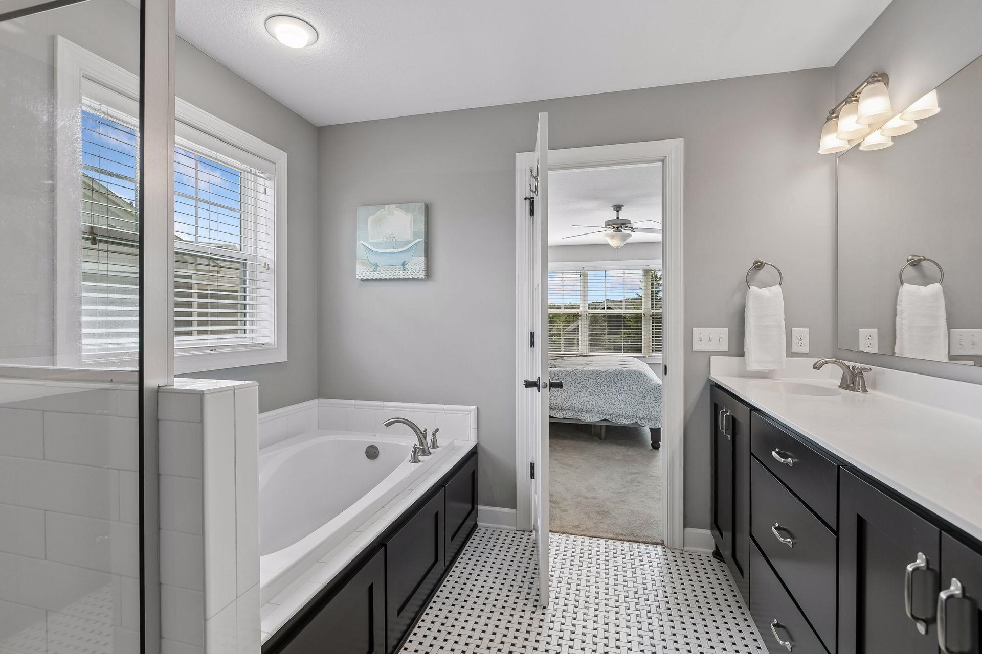 View of Residential at 5465 Orchid Lane, Plymouth MN 55446, Plymouth (44 of 95) - Mike Wilen | Minnesota Team Real Estate