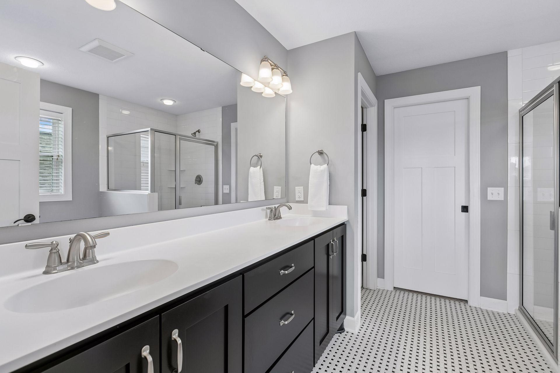 View of Residential at 5465 Orchid Lane, Plymouth MN 55446, Plymouth (42 of 95) - Mike Wilen | Minnesota Team Real Estate