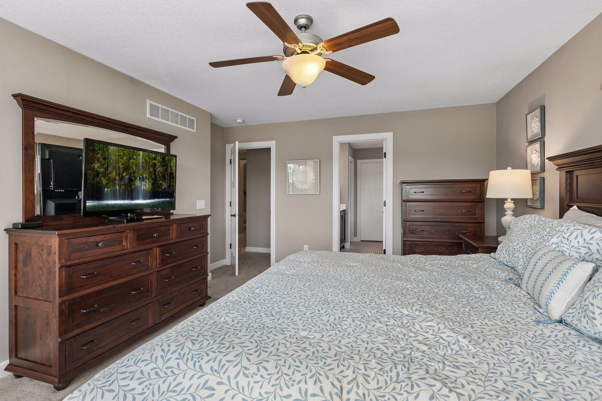 View of Residential at 5465 Orchid Lane, Plymouth MN 55446, Plymouth (41 of 95) - Mike Wilen | Minnesota Team Real Estate