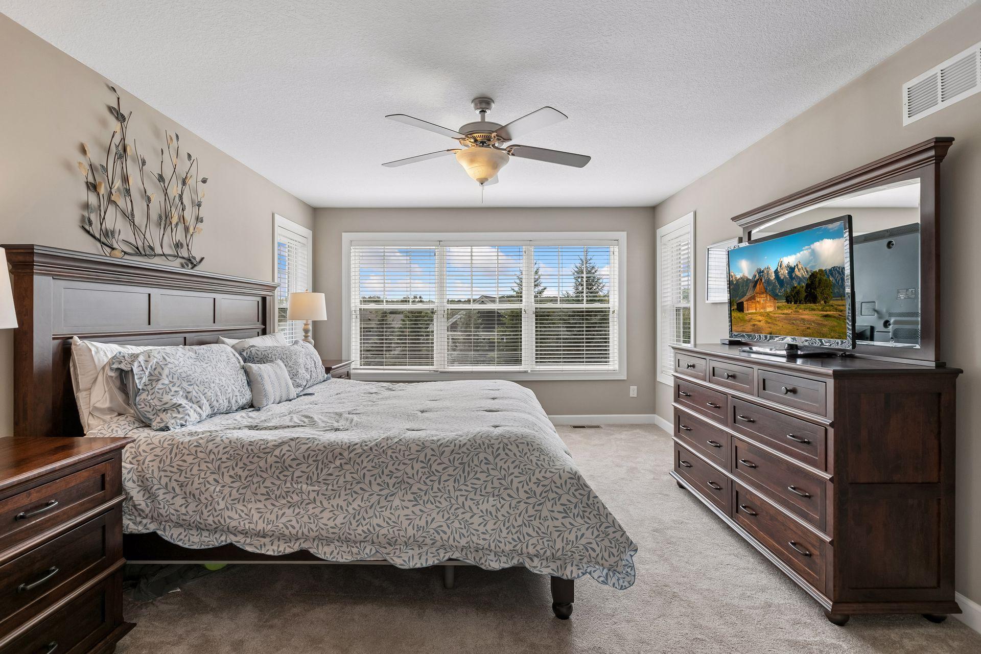 View of Residential at 5465 Orchid Lane, Plymouth MN 55446, Plymouth (40 of 95) - Mike Wilen | Minnesota Team Real Estate