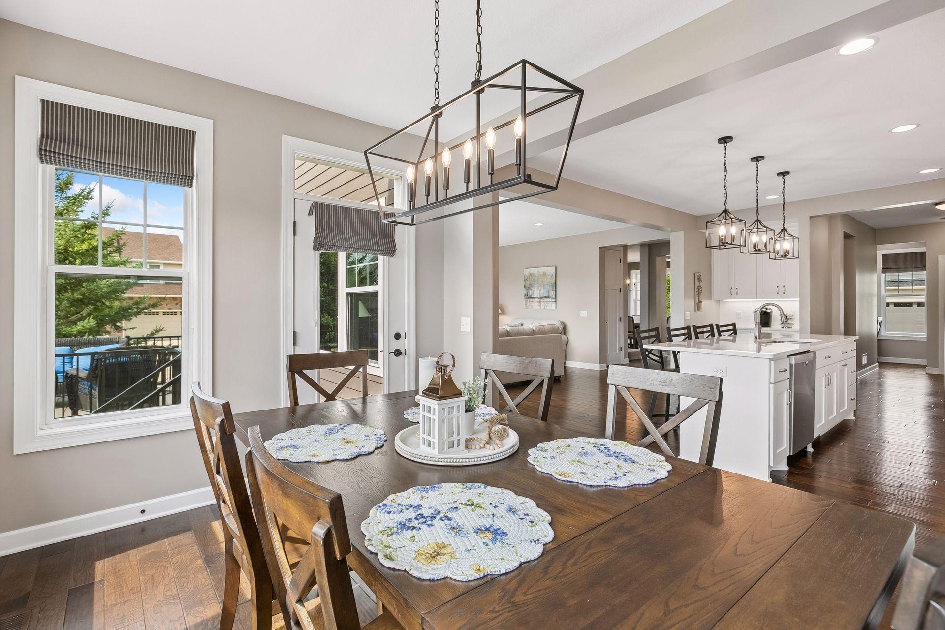 View of Residential at 5465 Orchid Lane, Plymouth MN 55446, Plymouth (31 of 95) - Mike Wilen | Minnesota Team Real Estate