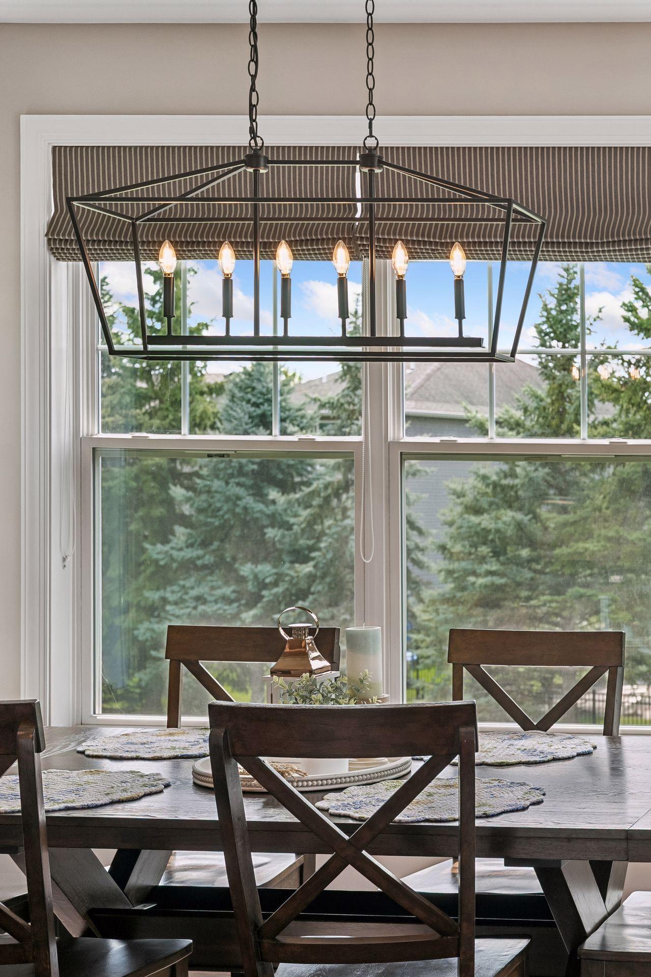 View of Residential at 5465 Orchid Lane, Plymouth MN 55446, Plymouth (30 of 95) - Mike Wilen | Minnesota Team Real Estate