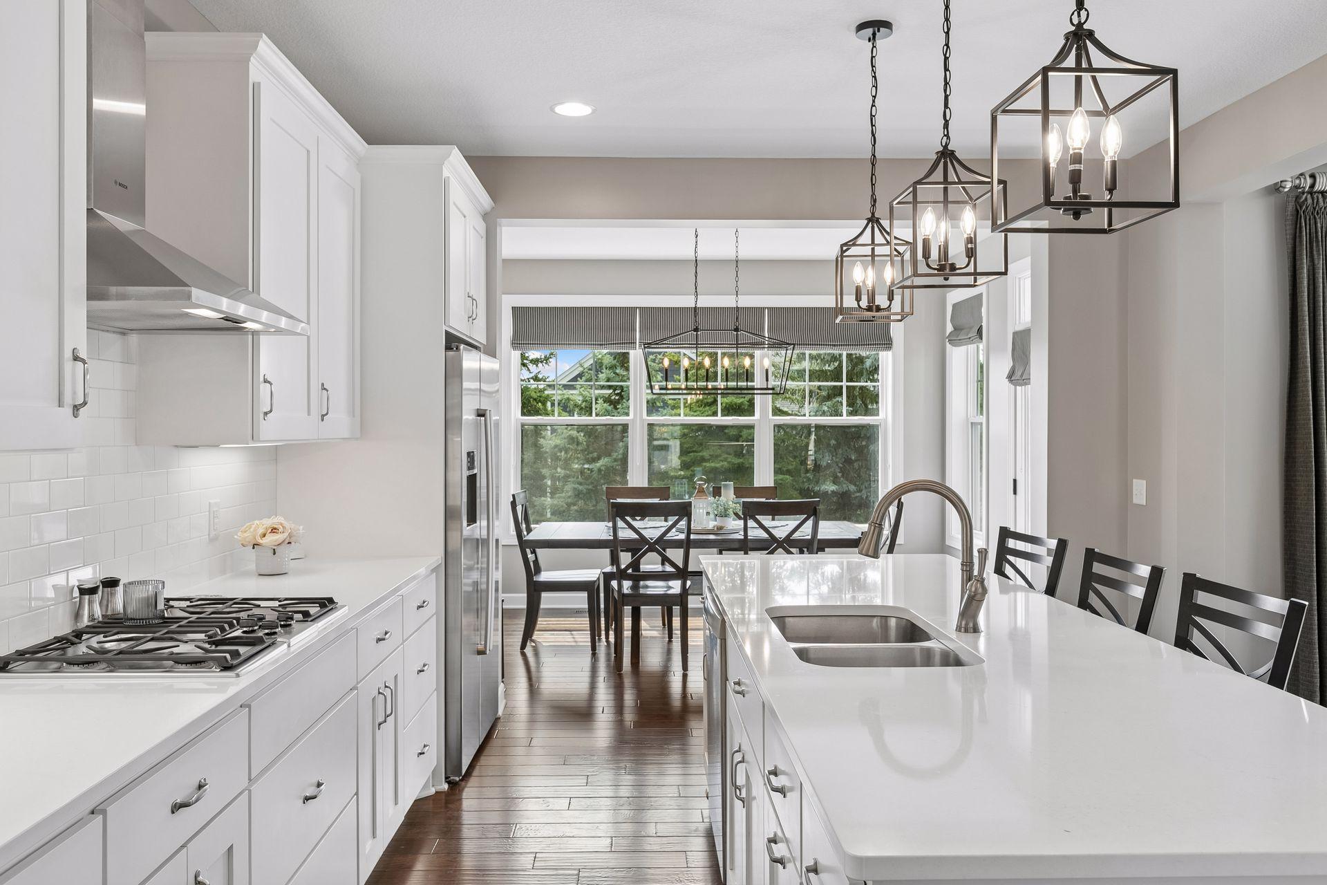 View of Residential at 5465 Orchid Lane, Plymouth MN 55446, Plymouth (28 of 95) - Mike Wilen | Minnesota Team Real Estate