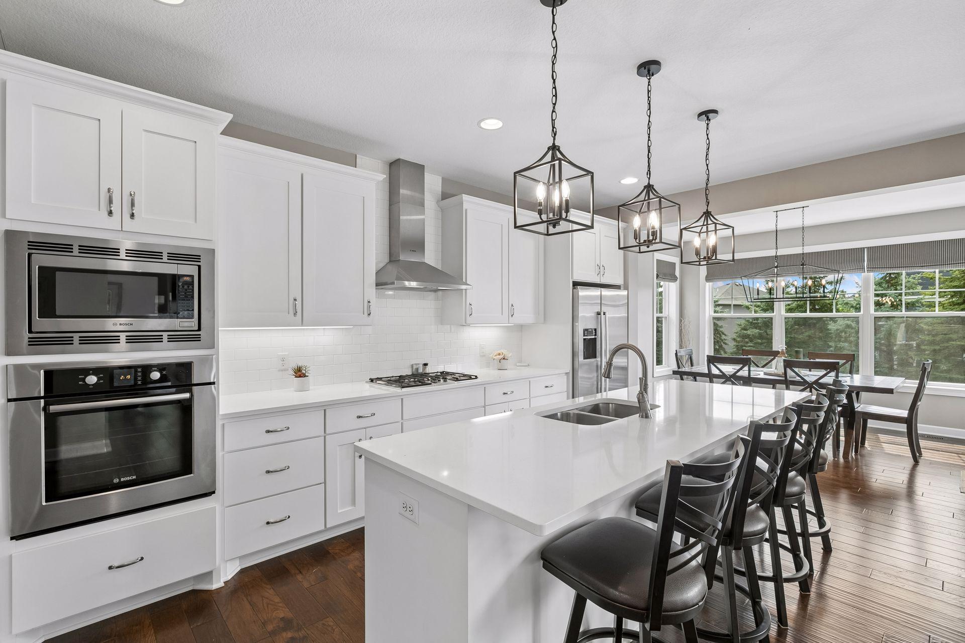 View of Residential at 5465 Orchid Lane, Plymouth MN 55446, Plymouth (26 of 95) - Mike Wilen | Minnesota Team Real Estate