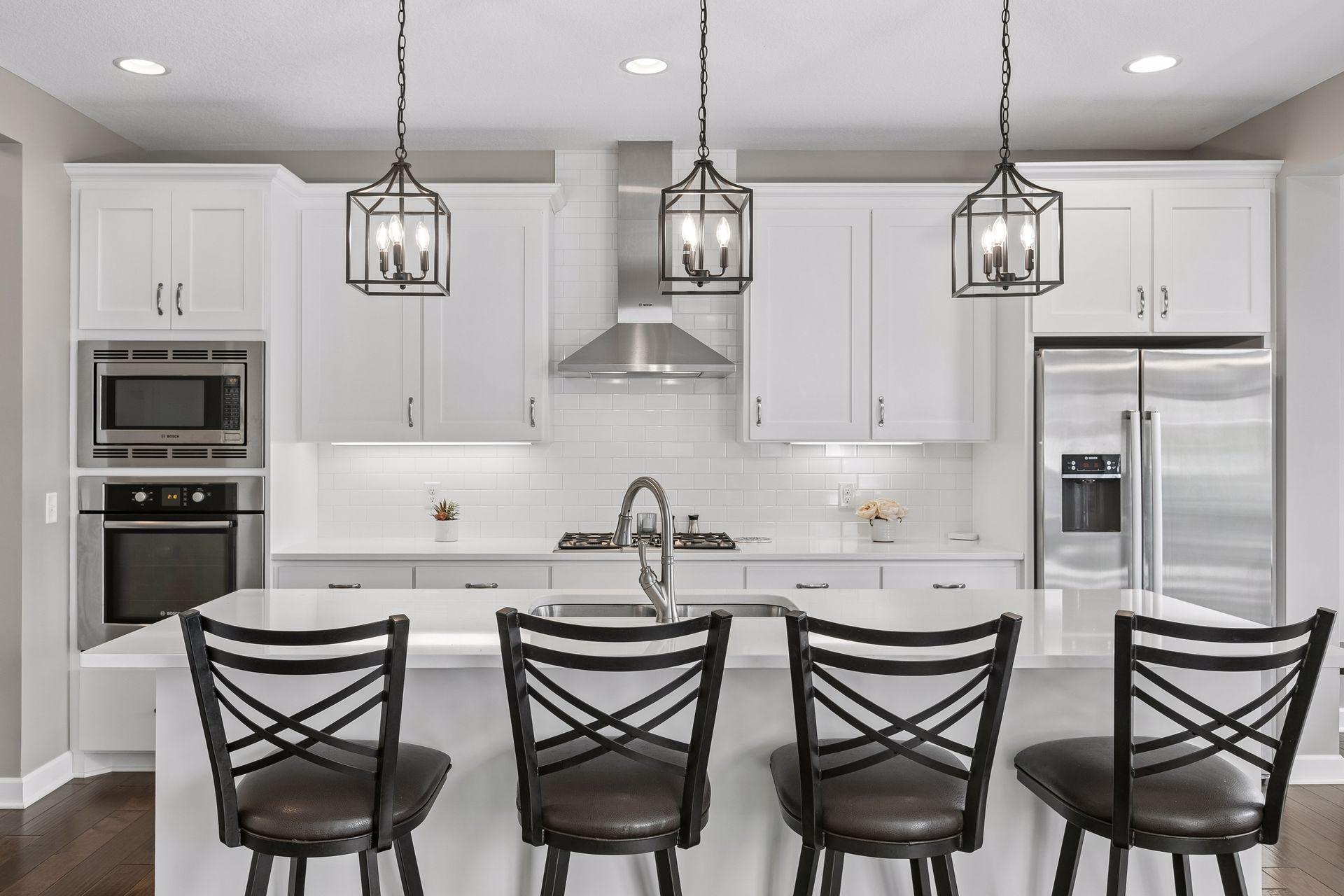 View of Residential at 5465 Orchid Lane, Plymouth MN 55446, Plymouth (21 of 95) - Mike Wilen | Minnesota Team Real Estate