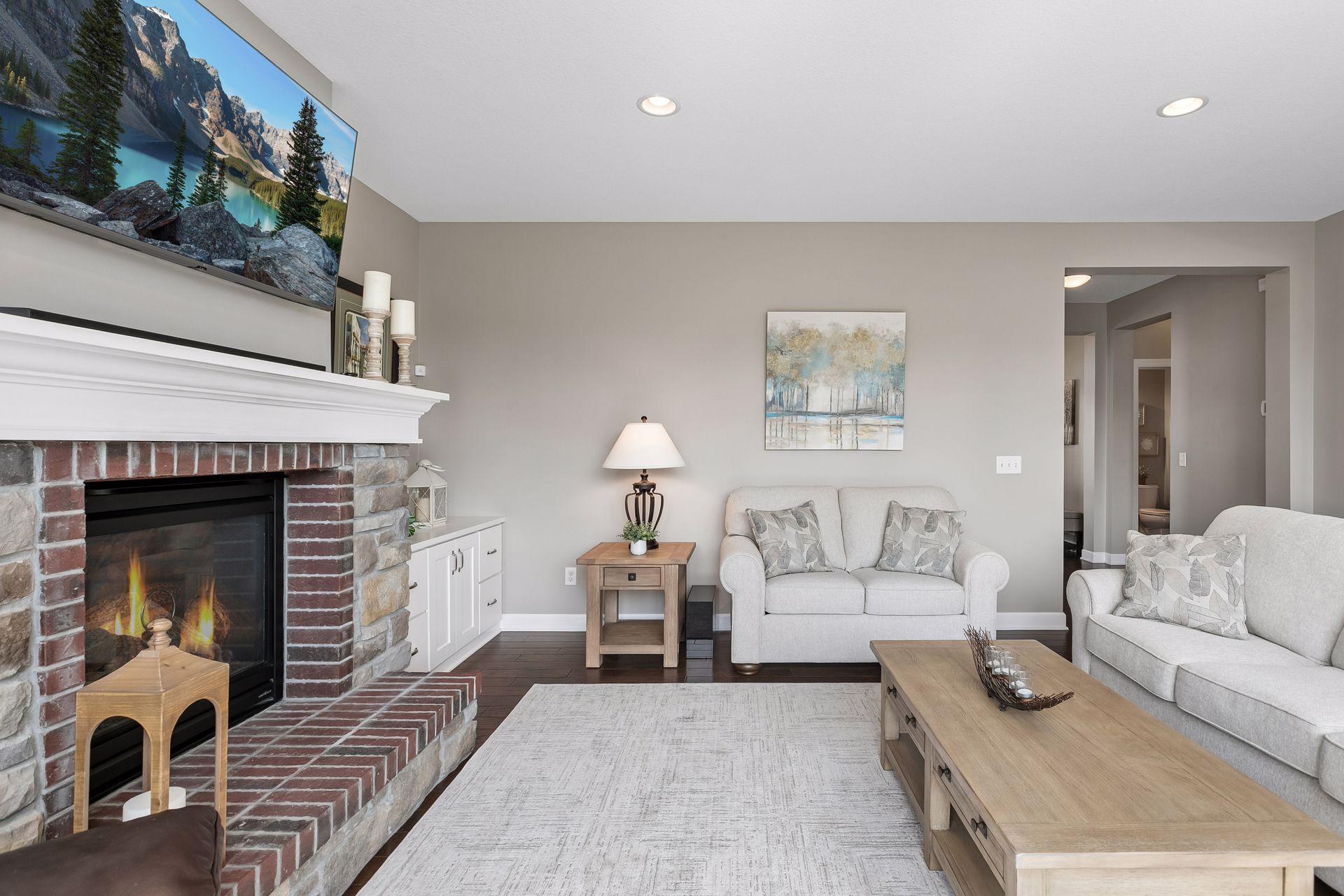 View of Residential at 5465 Orchid Lane, Plymouth MN 55446, Plymouth (19 of 95) - Mike Wilen | Minnesota Team Real Estate