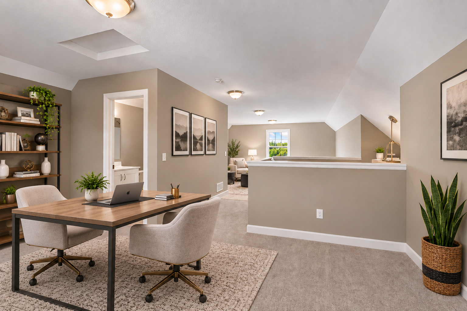 View of Residential at 5465 Orchid Lane, Plymouth MN 55446, Plymouth (63 of 95) - Mike Wilen | Minnesota Team Real Estate