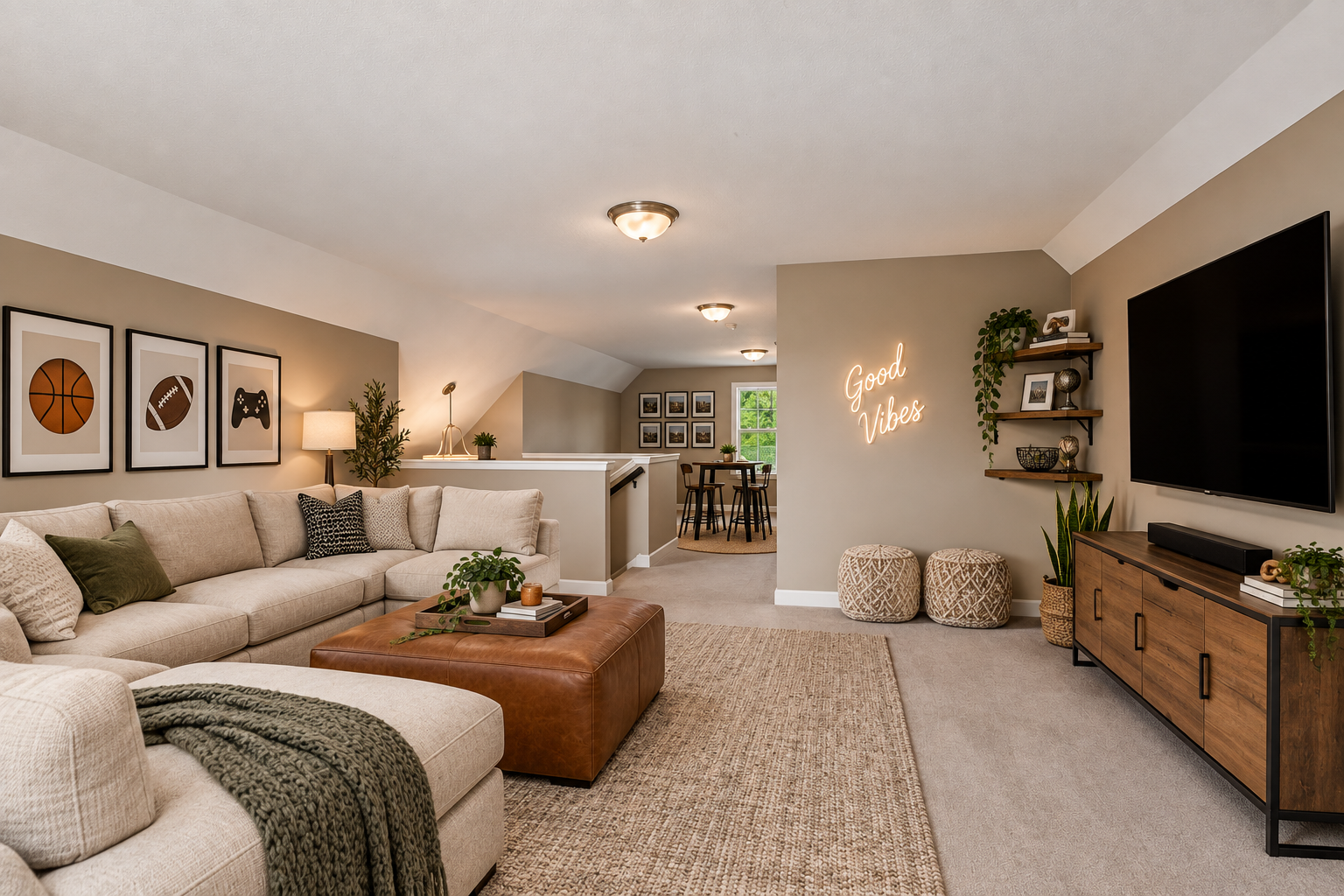 View of Residential at 5465 Orchid Lane, Plymouth MN 55446, Plymouth (59 of 95) - Mike Wilen | Minnesota Team Real Estate