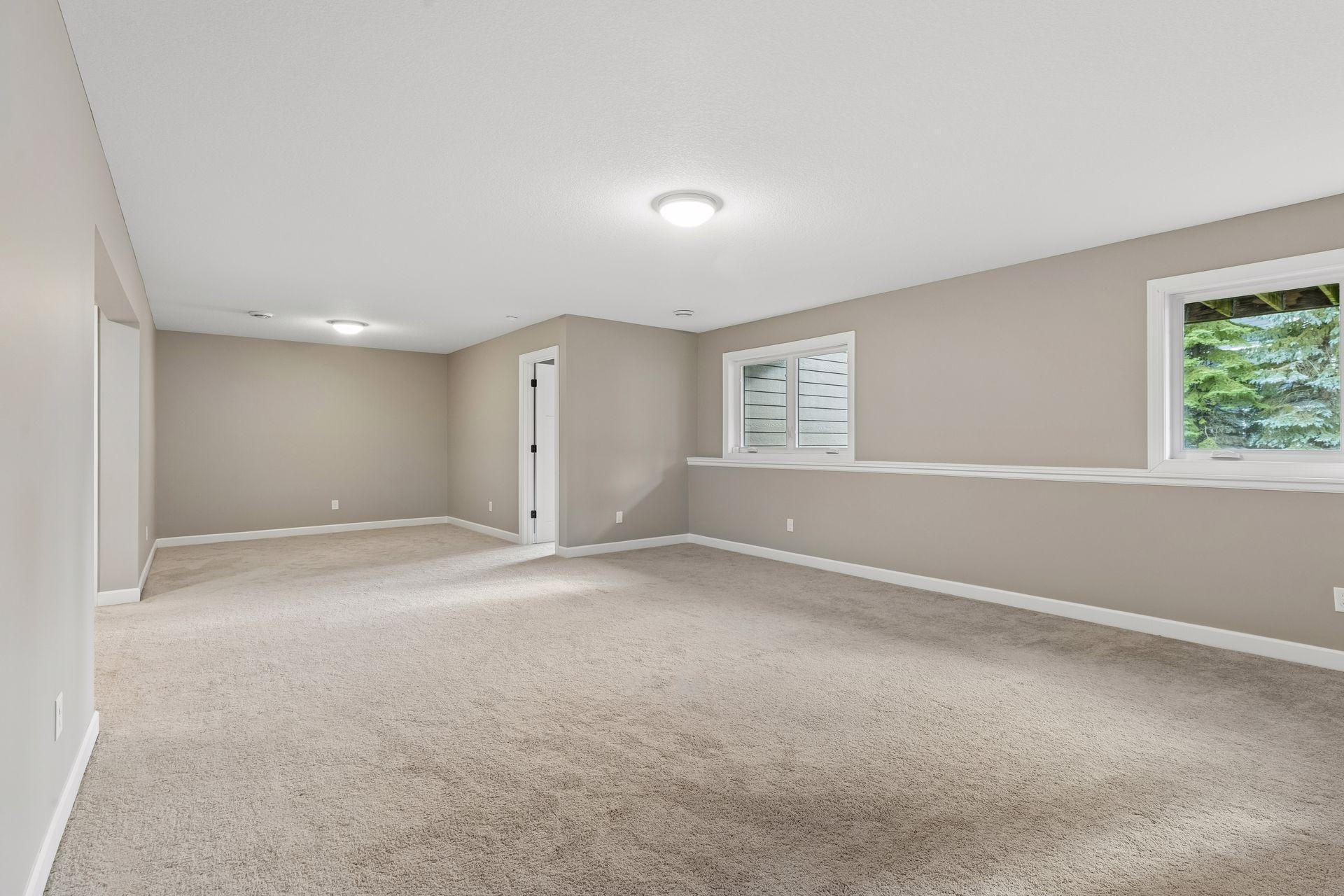 View of Residential at 5465 Orchid Lane, Plymouth MN 55446, Plymouth (81 of 104) - Mike Wilen | Minnesota Team Real Estate