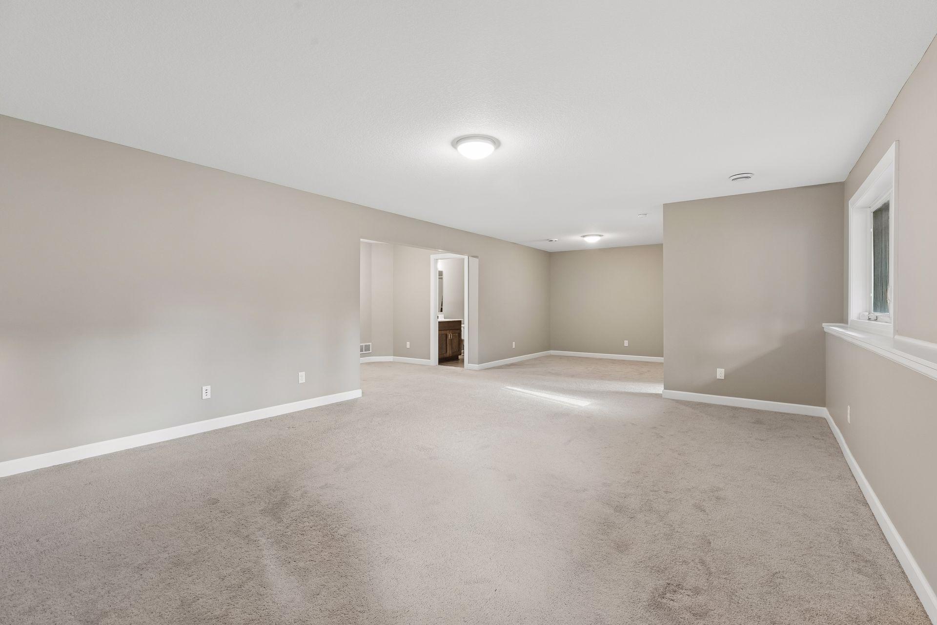 View of Residential at 5465 Orchid Lane, Plymouth MN 55446, Plymouth (80 of 104) - Mike Wilen | Minnesota Team Real Estate