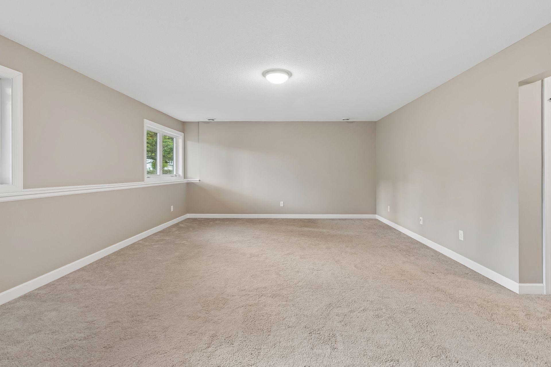 View of Residential at 5465 Orchid Lane, Plymouth MN 55446, Plymouth (78 of 104) - Mike Wilen | Minnesota Team Real Estate