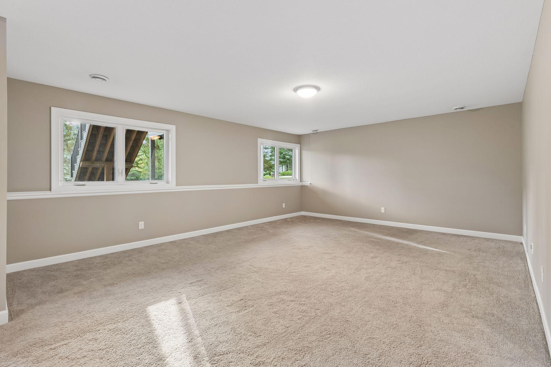 View of Residential at 5465 Orchid Lane, Plymouth MN 55446, Plymouth (76 of 104) - Mike Wilen | Minnesota Team Real Estate