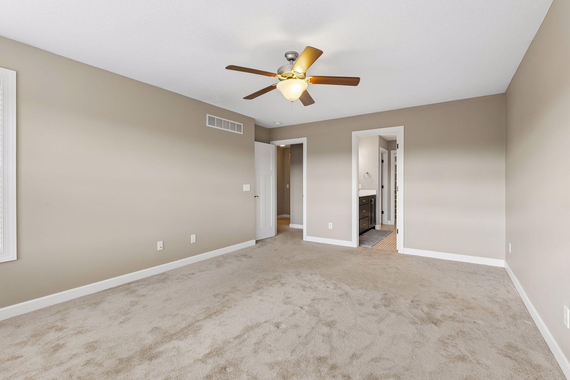 View of Residential at 5465 Orchid Lane, Plymouth MN 55446, Plymouth (46 of 104) - Mike Wilen | Minnesota Team Real Estate