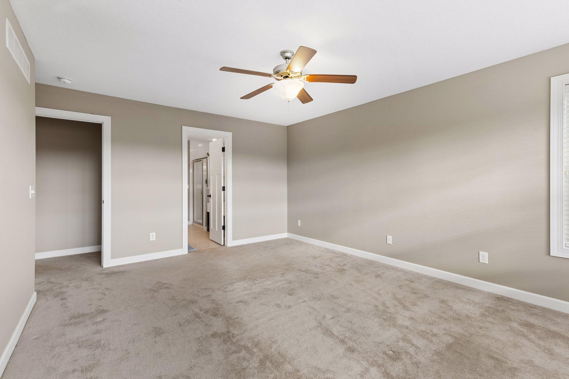 View of Residential at 5465 Orchid Lane, Plymouth MN 55446, Plymouth (47 of 104) - Mike Wilen | Minnesota Team Real Estate