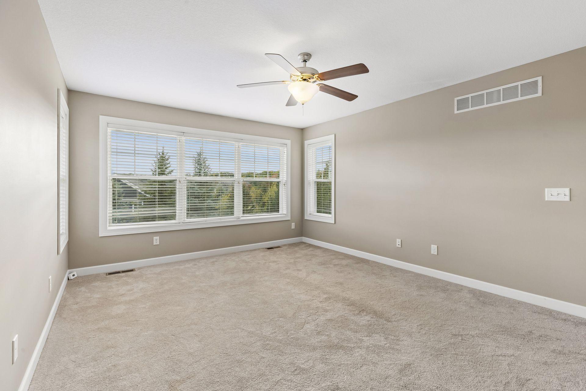 View of Residential at 5465 Orchid Lane, Plymouth MN 55446, Plymouth (44 of 104) - Mike Wilen | Minnesota Team Real Estate