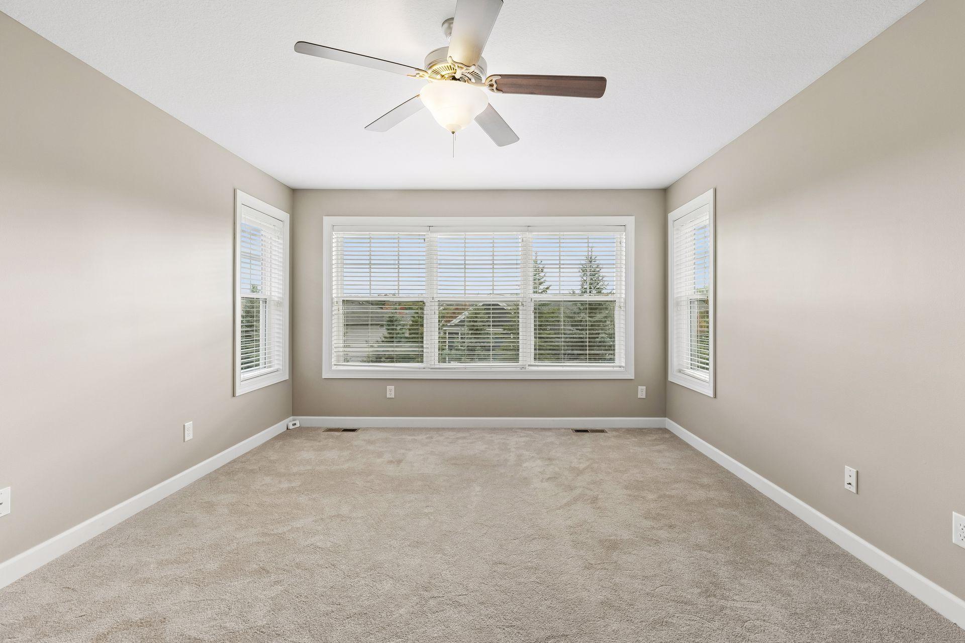 View of Residential at 5465 Orchid Lane, Plymouth MN 55446, Plymouth (43 of 104) - Mike Wilen | Minnesota Team Real Estate